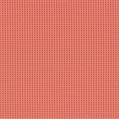 Prose Privacy Curtain Fabrics